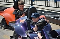 Kids_Go-Karting (151)